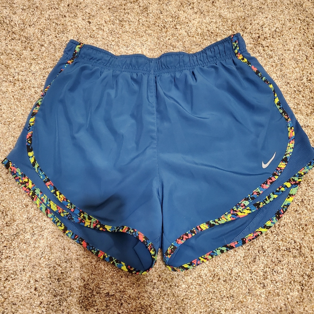 Shorts bundle